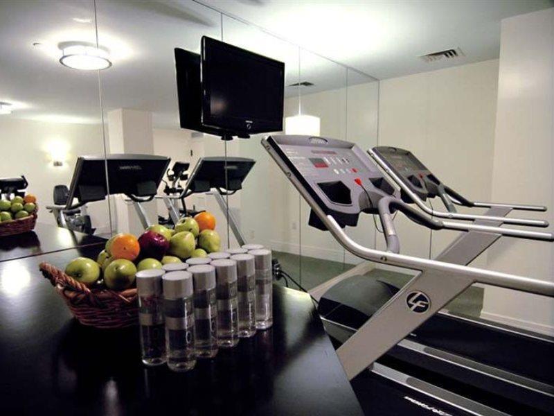 Hotel Aura Times Square Newly Renovated Nueva York